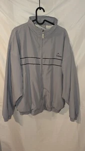 Vintage Head Mens Jacket Size Medium Retro - Picture 1 of 6