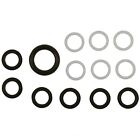 Fuel Rail O-Ring  Standard Motor Products  Sk168