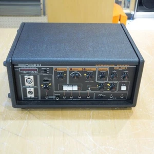 Roland RE‑501 Chorus Echo Tape Delay w/ Tape Echo, Chorus, Spring Reverb Tested - Bild 1 von 2