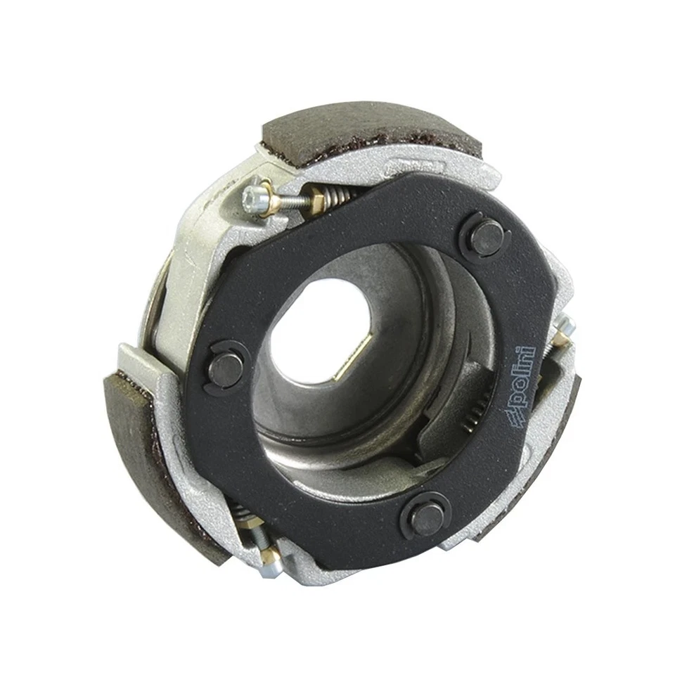 Embrayage POLINI 3G pour Honda Pcx 150 à Partir De 2015 Au 2017 D.125MM Gr 923 - Photo 1/4