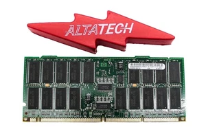 HP A6098-60101 1GB High-Density 278-Pin SDRAM ECC Registered Server Memory RAM - Picture 1 of 7