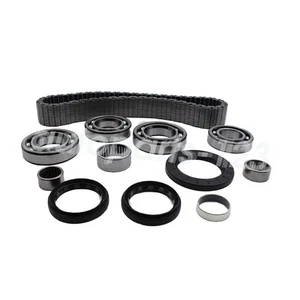 Mercedes ML GL R Classe 2005-2015 Kit de réparation de boîte de transfert - Picture 1 of 4