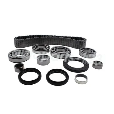 Mercedes ML GL R Class 2005-2015 DCS Transfer Box Repair Kit - Image 1 of 4