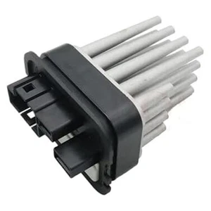 For Opel Heating Ventilation Blower Control Unit for Easy Installation - Picture 1 of 14