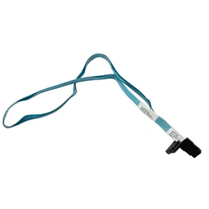 HP 869826-001 ProLiant DL380 Gen10, DL385 Gen10 cavo mini-SAS 33 pollici - Foto 1 di 1