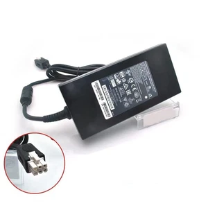Power Supply Adapter Cisco PWR-4320-AC 341-0701-03 for ISR4321 FA110LS1-00 - Afbeelding 1 van 6