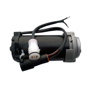 STC2783 ABS Booster Pump Motor For 1995 - 2002 Land Rover Range Rover P38 - Picture 1 of 1