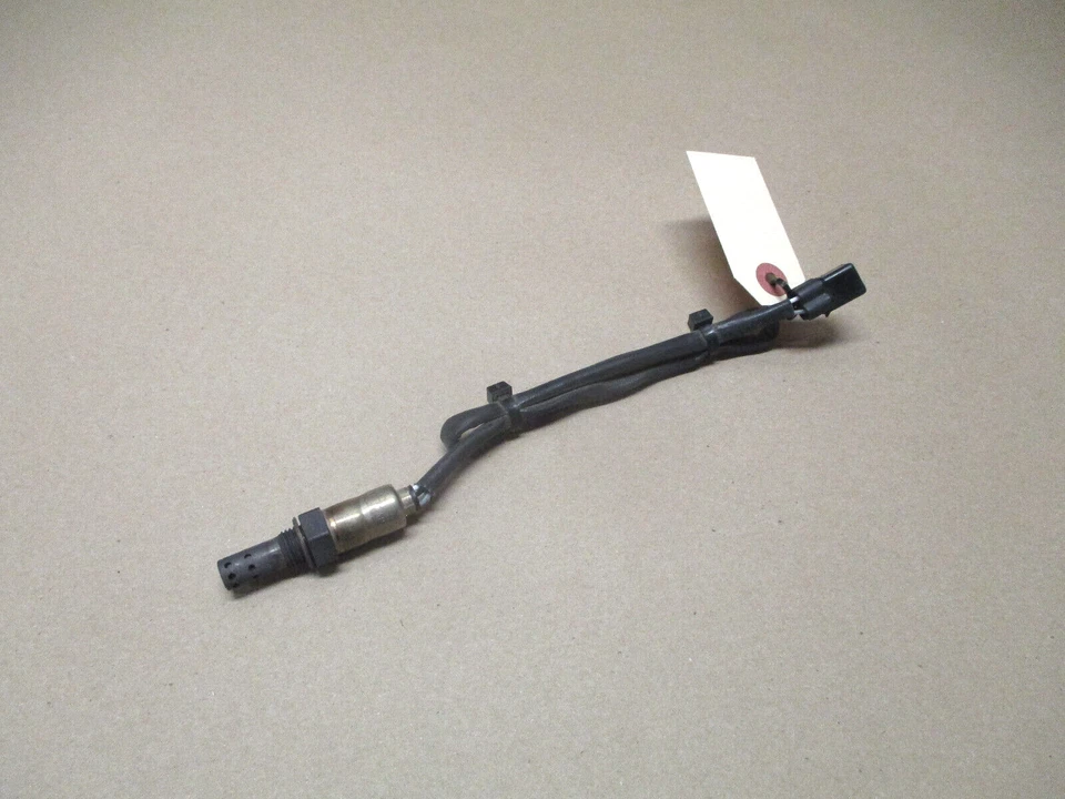 Sensor de oxígeno Arctic Cat 2016 XF Crosstour 7000 ZR Pantera 15 16 17 escape Foto 1 de 1