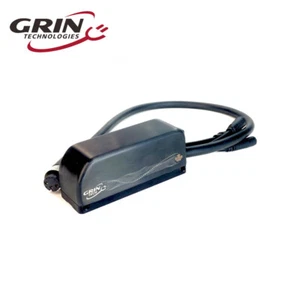 Grin | Controlador Phaserunner L10 V6 orientado al campo, 20-90V, con cable a... - Imagen 1 de 8