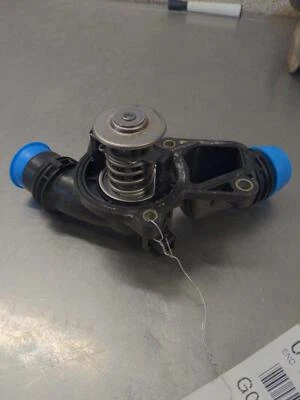 2004-2006 宝马 X3 恒温器外壳恒温器 1436824 — 第 1/4 张图片