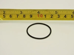 Duo-Fast 00.35 1015308 OMR O-Ring Genuine OEM New - Picture 1 of 2