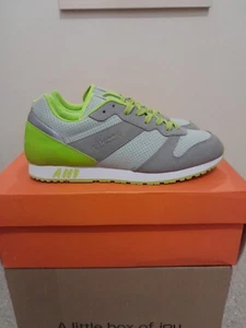 Ellesse A117 Limited 1/150 Very Rare! Size US8 - Picture 1 of 5