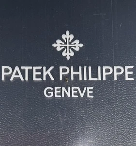 Genuine Patek Philippe Watch Movement Caliber 28-255 Part 407 Clutch Wheel - Picture 1 of 4