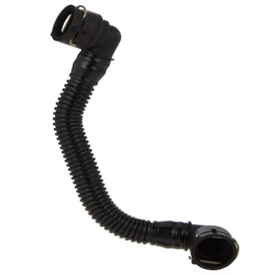 55556495 Crankcase Ventilation Pipe For Chevrolet Aveo 2009-2011 Cruze 2011-2015 - Image 1 of 4