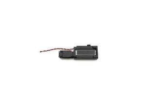 Do Lenovo ThinkCentre M70q M80q M90q Gen 3 Gen 4 Głośnik do laptopa FRU 5C10U58627 - Zdjęcie 1 z 4