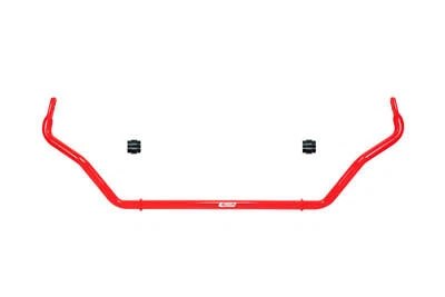 Eibach 2023 Acura Integra Hatchback FWD Anti-Roll Kit - Front (29mm) - Image 1 of 3