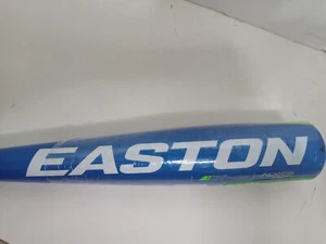 Sports Equipment Easton Youth Speed USA Baseball Bat Speed 29"/19oz 2 5/8" -10 - Picture 1 of 7