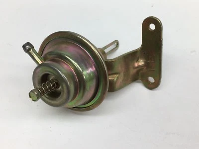 Дроссельная заслонка вакуумный разрыв карбюратор Ford Motorcraft 2100-2150 Ford Lincoln - Изображение 1 из 2