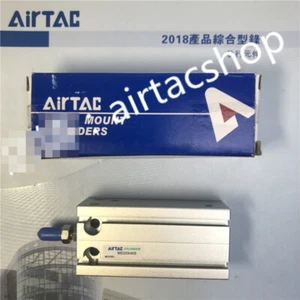 1PCS NEW Mulit mount Cylinder MD20X40S AirTAC shipping free - Picture 1 of 2