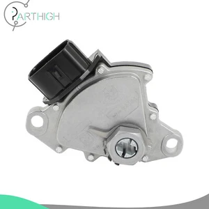 For Scion xD 1.8L 2008-2014 84540-52080 Neutral Safety Switch New US - Bild 1 von 7