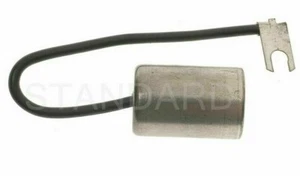 IGNITION CONDENSER QUALITY PARTS 13334 Also #'s D-204; 1932004 - Picture 1 of 1