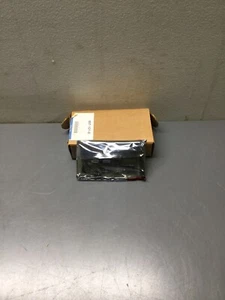 NEW, JOHNSON CONTROLS, SST-101-0, BINARY OUTPUT POINT MODULE, (4H-2) - Picture 1 of 5