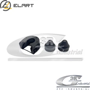 MOUNTING RADIATOR 47201 FOR PEUGEOT PARTNER/Box/Body/MPV/Van/FURGON/ESCAPADE - Picture 1 of 6