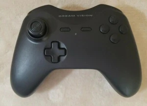Tzumi Bluetooth Controller TKGC01- Fully Charged & Tested - Picture 1 of 3