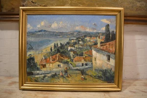 Palma di Mallorca Ludvig Jacobsen Puerta cas Catala Mallorca Baleares España - Imagen 1 de 14