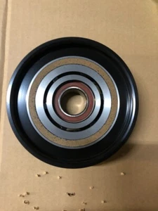 AC Compressor OEM Clutch BEARING 30BD5222DUM6 30x52x22 mm for Denso models A/C - Picture 1 of 5