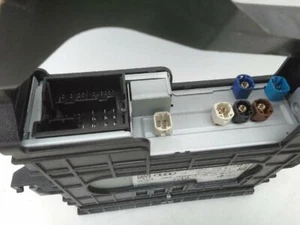 8Y0035043C sistema navegación gps para AUDI S3 SPORTBACK (8YA)(08.2020- ) 909590 - Imagen 1 de 11