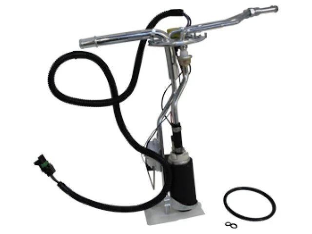 Conjunto de bomba de combustible y transmisor GMB 81QF92T para GMC G1500 1987-1995 Foto 1 de 1