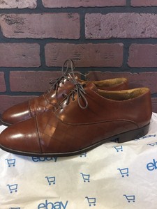 closed toe hiking sandals