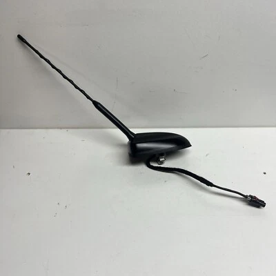 Ford Fiesta 2017 antena estéreo de radio montada en el techo OEM Foto 1 de 4