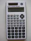 Hp Calculator - Hp 10S+ Scientific Calculator