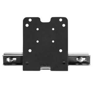 Arkon HM009 Taxi Headrest Mobile Printer Payment Terminal Mount-AMPS Compatible - Picture 1 of 4