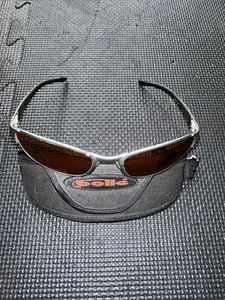 Bolle Titan 2.0 Polarized Sunglasses, For Frames Only. - Picture 1 of 9