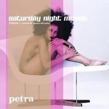 Saturday Night Moves Vol.1 von Various | CD | Zustand gut - Bild 1 von 2