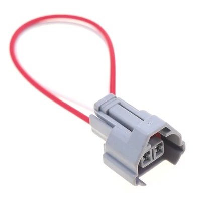 Conector sensor de posición del árbol de levas Outback Baja Forester Impreza Legacy 1 pieza Foto 1 de 4