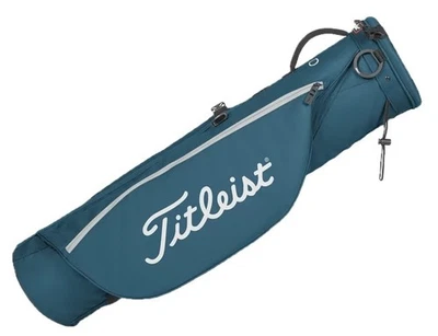 Nueva bolsa de transporte Titleist Golf generación anterior Foto 1 de 4