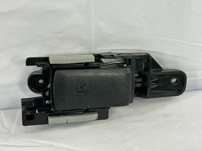 2006-2012 TOYOTA RAV4 TRASEIRO DIREITO Assento Traseiro Reclinável Alça de Ajuste Fabricante de Equipamento Original - Imagem 1 de 4