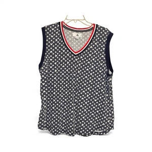 Top sin mangas de los parques Disney Disneyland París - Imagen 1 de 6