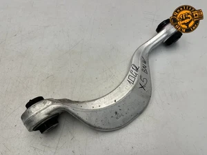 2019-2025 BMW X5 X6 X7 XB7  REAR LEFT UPPER REARWARD CONTROL ARM OEM 34 kmiles - Picture 1 of 8