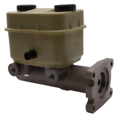 For Blue Bird All American FE 92-03 R1 Concepts BMC-54303 Brake Master Cylinder - Imagem 1 de 4