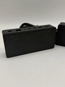 Microsoft Surface Dock 2 – Station d’Accueil - Afbeelding 1 van 6