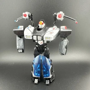 Transformers War Within Titanium Series Prowl Action Figure 7618 - Picture 1 of 1