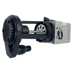 110V Ice Machine Water Pump Ice Pellet Machine Water Pump - Picture 1 of 17