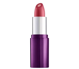 COVERGIRL Simply Ageless Moisture Renew Core Lipstick Shade 270 Lovely Rose - Picture 1 of 7