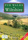 Pub Walks in Wiltshire by Nick Channer 1846740495 FREE Shipping