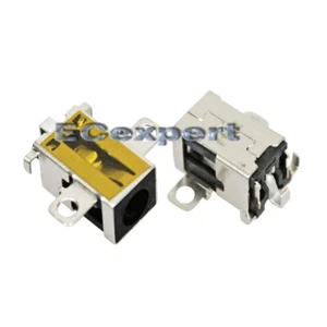 DC IN Power Jack Charging Port For LENOVO 310-15ABR 310-15ISK 310-15IAP Laptop - Picture 1 of 1
